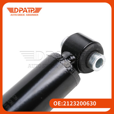 Rear Shock Absorber 2123200630 2183202930 for Mercedes-Benz E-CLASS