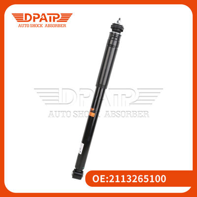 Rear Shock Absorber Replacement 2113265100 for Mercedes Benz 211 E Class