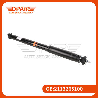 Rear Shock Absorber Replacement 2113265100 for Mercedes Benz 211 E Class