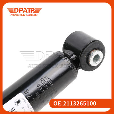 Rear Shock Absorber Replacement 2113265100 for Mercedes Benz 211 E Class