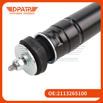 Rear Shock Absorber Replacement 2113265100 for Mercedes Benz 211 E Class