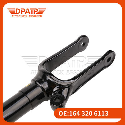 Air Adjustable Shock Absorber 1643206113 1643204513 for Mercedes-Benz GL / M Class