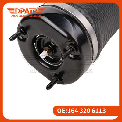 Air Adjustable Shock Absorber 1643206113 1643204513 for Mercedes-Benz GL / M Class