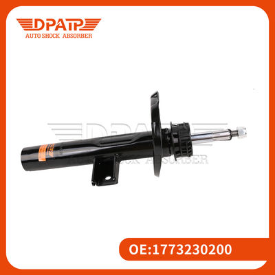 Car Front Damper 1773231500 1773231600 for Mercedes-Benz A Class 2019-2025