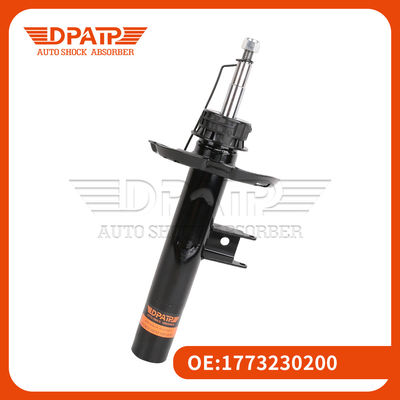 Car Front Damper 1773231500 1773231600 for Mercedes-Benz A Class 2019-2025