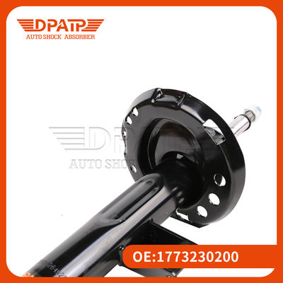 Car Front Damper 1773231500 1773231600 for Mercedes-Benz A Class 2019-2025