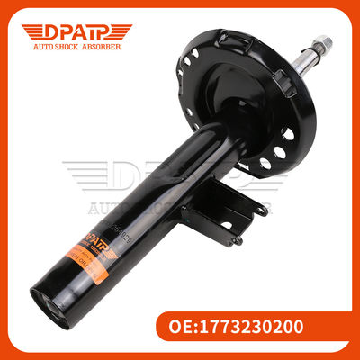 Car Front Damper 1773231500 1773231600 for Mercedes-Benz A Class 2019-2025