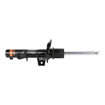 2043204368 Brand New Car Shock Absorber for Benz 204 C VDC Shock Absorber
