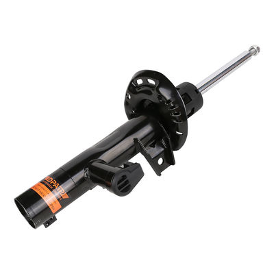 2043204368 Brand New Car Shock Absorber for Benz 204 C VDC Shock Absorber