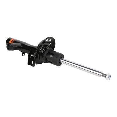 2043204368 Brand New Car Shock Absorber for Benz 204 C VDC Shock Absorber