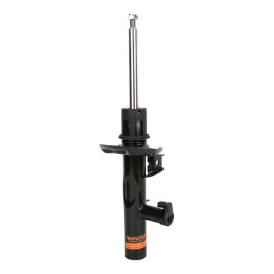 2043204368 Brand New Car Shock Absorber for Benz 204 C VDC Shock Absorber