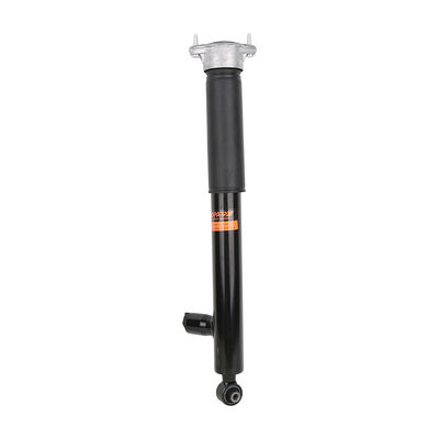 37121091571 37121091572 Front Shock Absorber for BMW E38