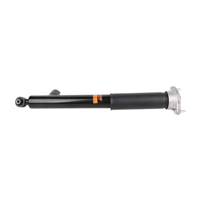 37121091571 37121091572 Front Shock Absorber for BMW E38