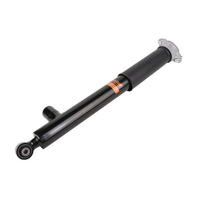 37121091571 37121091572 Front Shock Absorber for BMW E38