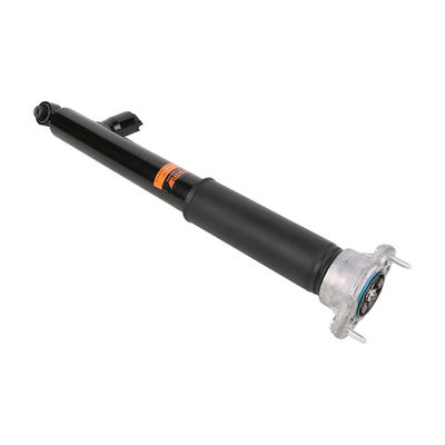 37121091571 37121091572 Front Shock Absorber for BMW E38