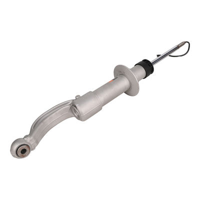 670030332 Front Electric Shock Absorber for Maserati Quattroporte 4WD