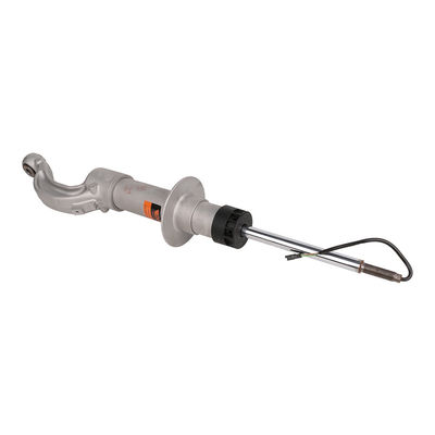 670030332 Front Electric Shock Absorber for Maserati Quattroporte 4WD