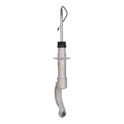 670030332 Front Electric Shock Absorber for Maserati Quattroporte 4WD