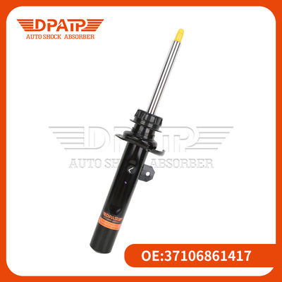 37106861417 37106866081 for BMW F54 F60 Front Electric Shock Absorber