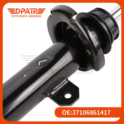 37106861417 37106866081 for BMW F54 F60 Front Electric Shock Absorber