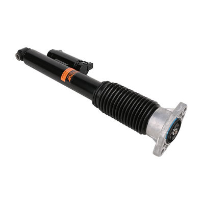 2533200130 A2533207600 Electric Seat Shock Absorber for Benz 253