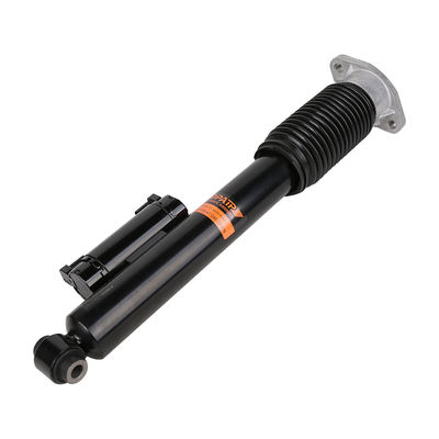 2533200130 A2533207600 Electric Seat Shock Absorber for Benz 253