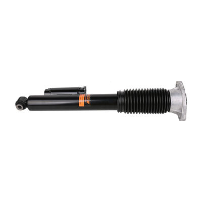 2533200130 A2533207600 Electric Seat Shock Absorber for Benz 253