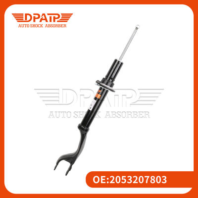Aftermarket Front Shock Absorber 2053207803 for Mercedes-Benz 205 C Class
