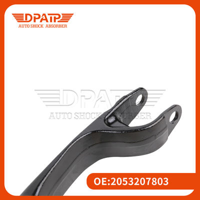 Aftermarket Front Shock Absorber 2053207803 for Mercedes-Benz 205 C Class