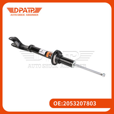 Aftermarket Front Shock Absorber 2053207803 for Mercedes-Benz 205 C Class