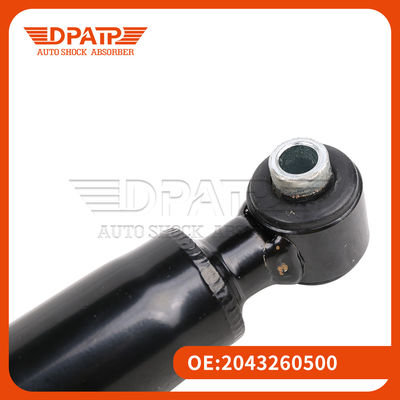 Mercedes-Benz Rear Shock Absorber Strut 2043260500 OEM Car Part