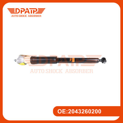 Mercedes-Benz C Class Rear Shock Absorber 2043260200 Damper Assembly Strut