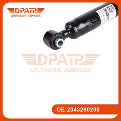 Mercedes-Benz C Class Rear Shock Absorber 2043260200 Damper Assembly Strut