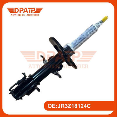 Front Electric Shock Absorber JR3Z18124C for Ford Mustang CZG 2015-