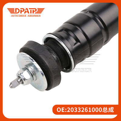 Mercedes-Benz C 200 CDI Replacement Shock Absorber for 2033261000 2033200031