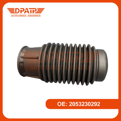 OEM Dust Cover A2053230292 for Car Shock Absorbers Mercedes Benz C Class