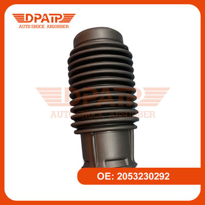 OEM Dust Cover A2053230292 for Car Shock Absorbers Mercedes Benz C Class