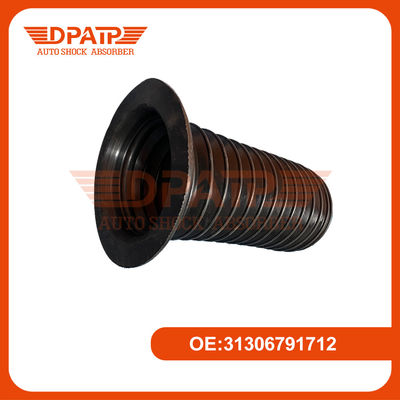 BMW F20 F21 F30 F31 F35 Suspension Dust Boot 31306791712 Shock Absorber Dust Cover