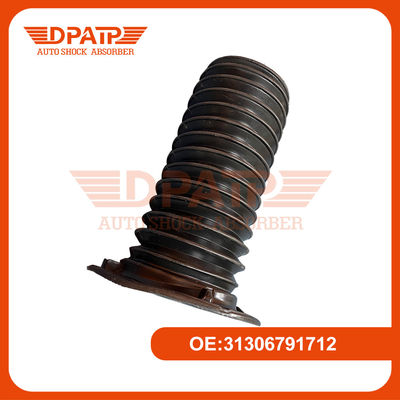 BMW F20 F21 F30 F31 F35 Suspension Dust Boot 31306791712 Shock Absorber Dust Cover