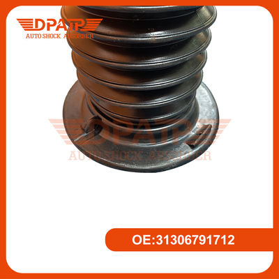 BMW F20 F21 F30 F31 F35 Suspension Dust Boot 31306791712 Shock Absorber Dust Cover