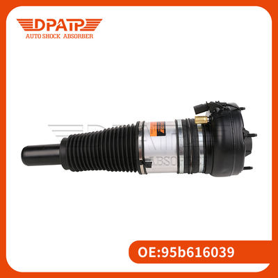 4801050130 48010-50140 Front Shock Absorber Suspension for Lexus LS430
