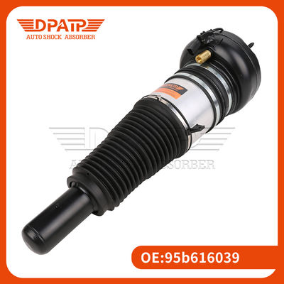 4801050130 48010-50140 Front Shock Absorber Suspension for Lexus LS430