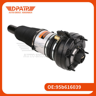 4801050130 48010-50140 Front Shock Absorber Suspension for Lexus LS430