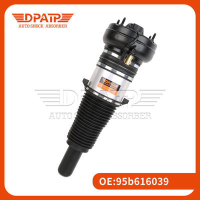 4801050130 48010-50140 Front Shock Absorber Suspension for Lexus LS430