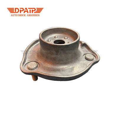 Suspension Shock Absorber Mount 2053230020 for Mercedes Benz C Class