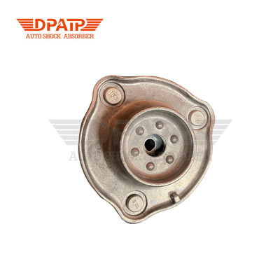 Suspension Shock Absorber Mount 2053230020 for Mercedes Benz C Class