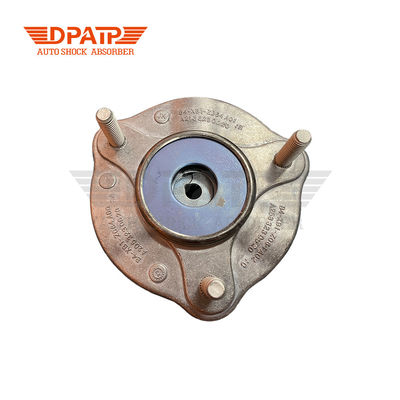Suspension Shock Absorber Mount 2053230020 for Mercedes Benz C Class