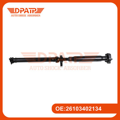 Rear Drive Shaft Aftermarket Part 26103402134 for BMW X3 E83