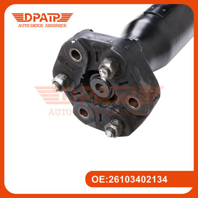 Rear Drive Shaft Aftermarket Part 26103402134 for BMW X3 E83