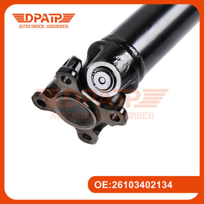 Rear Drive Shaft Aftermarket Part 26103402134 for BMW X3 E83
